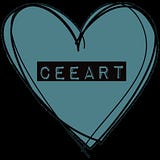 ceeart
