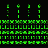 BinaryCake