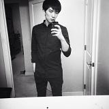 Owen Zhang
