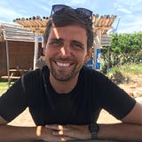Max Schultz
