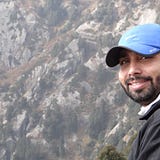 adeshsidhu