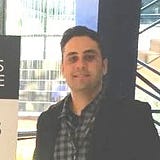 Rafael Sousa