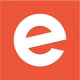 Eventbrite Sales Hits Its Sweet Spot | by Eventbrite | Briteling Blog