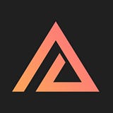 Arbidex