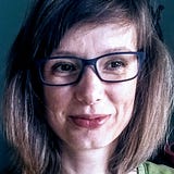 Gosia Rokicka