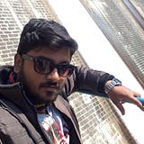 Surya Kumar