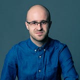 Szymon Kozak
