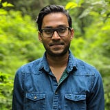 Vikram Gupta