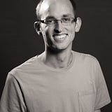 Kyle Clements