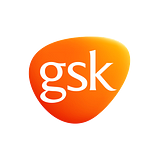 GSK Tech