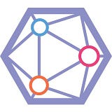 XYONetwork