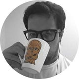 Alan Mealla