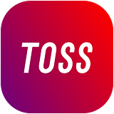 PROOF OF TOSS