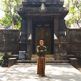 Luthfi Wisnuwardhana