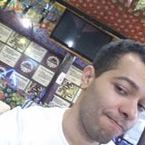 Jose Oliveira