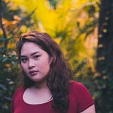 Claudine Villanueva