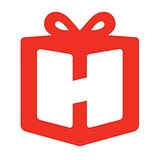 Gift Hero