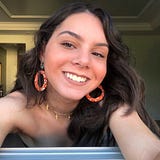 Amanda Nobre