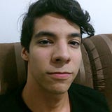Vinicius Nascimento