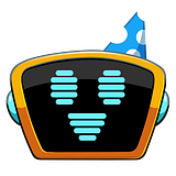 Eventbot