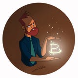Marco Di Maio - Cryptocurrency World News