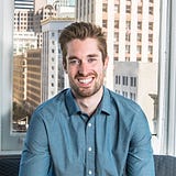 Andrew Coyle