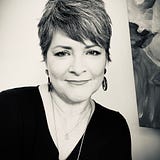 Cynthia Sherstad