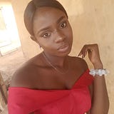 Kanyinsola Oduekun