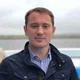 Sergey Prokofyev