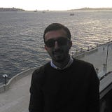 Karani Kaya
