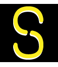 The Serenader Project
