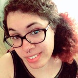 Nadia