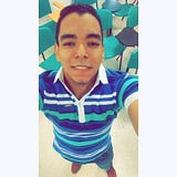 Fabián Molina Bermúdez