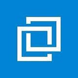 Bittrex Team