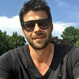 Thomas Heigl