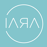 IARA: Cidade Consciente