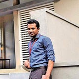 Tharindu Ranaweera