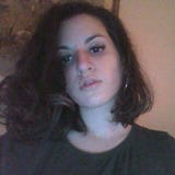 Eleni