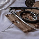 Clinical medicine