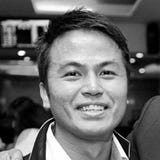 Kester Poh