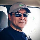 Pablo Cuzco