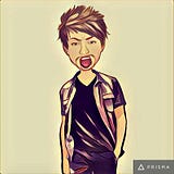 Karthik S