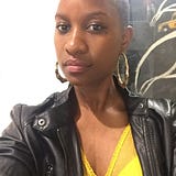 L'Africaine