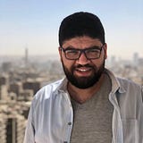 Hesham Haleem