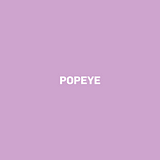 Exploring All 80 Of The 2019 Xxl Freshman Candidates By Popeye