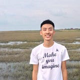周建愷