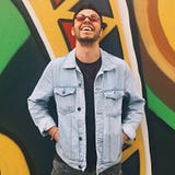 David Picado Roblero