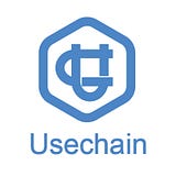 Usechain