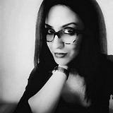 Giusy Pullara