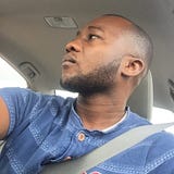 Abdul-Aziz Boadi